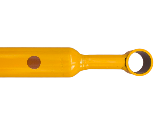 13 oem 306177