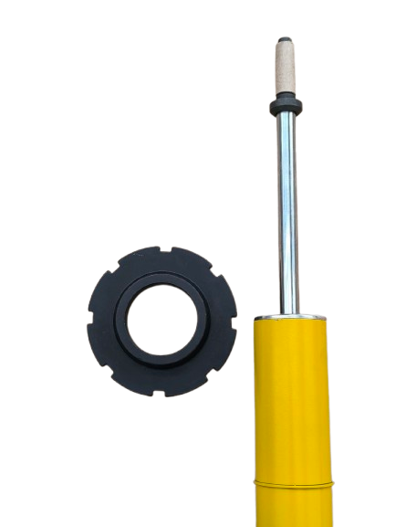 13 oem 306177