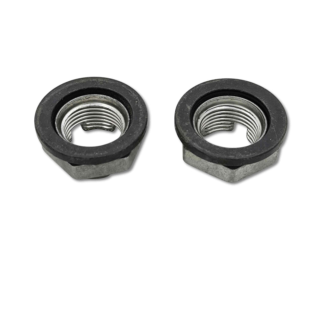 ASTON MARTIN Kit connettori per cambio a 6 marce OEM 6G33-33-10829 dal 2000