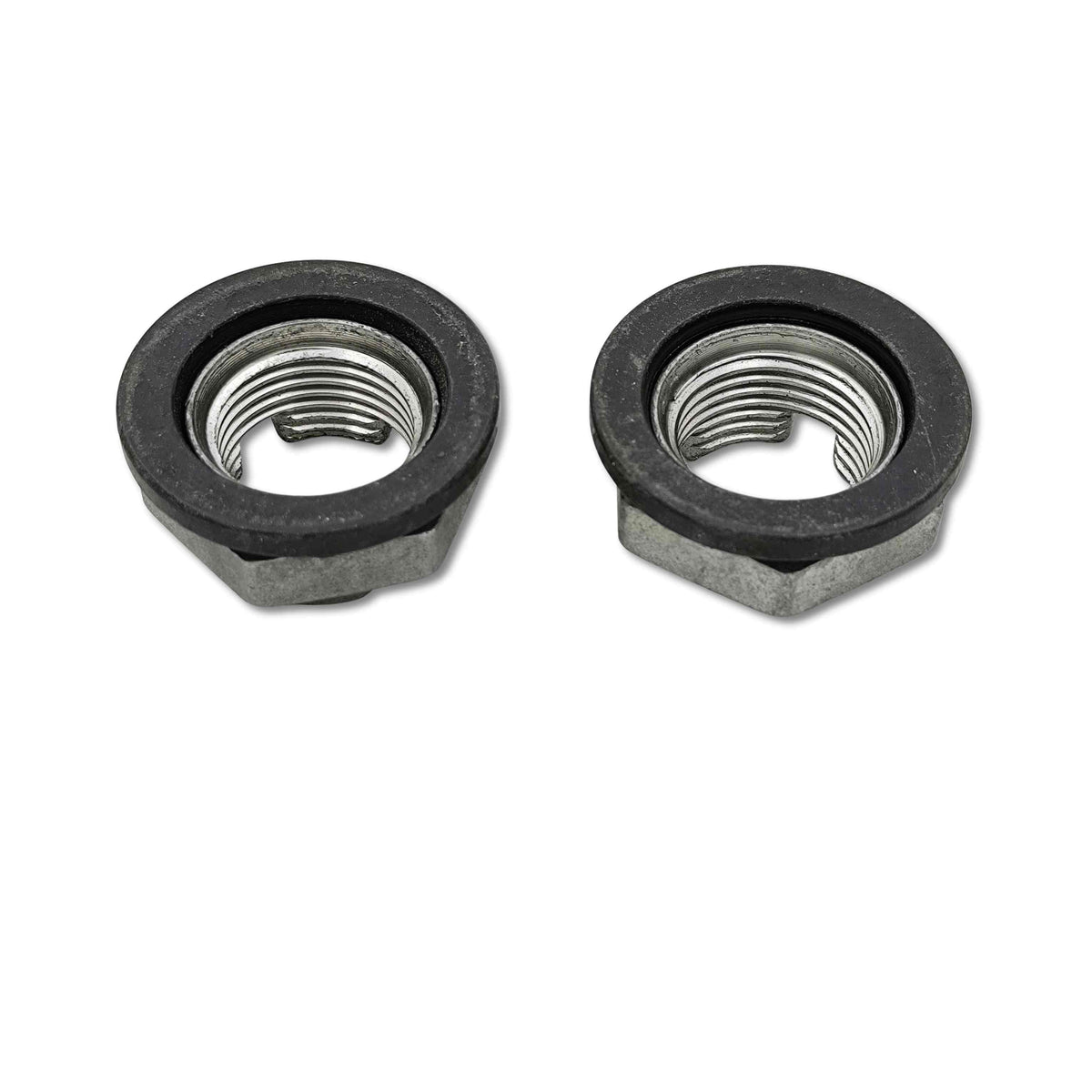 Aston martin kit connettori per cambio a 6 marce oem 6g33 33 10829 dal 2000