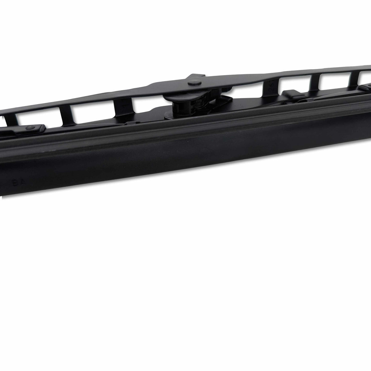 Aston martin tergicristalli lato guida oem 1r12 374107 ab dal 2001