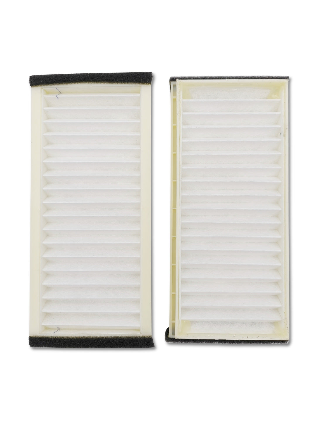ASTON MARTIN Filtro Antipolline OEM 4G43-13ZE1-AA-PK dal 2004