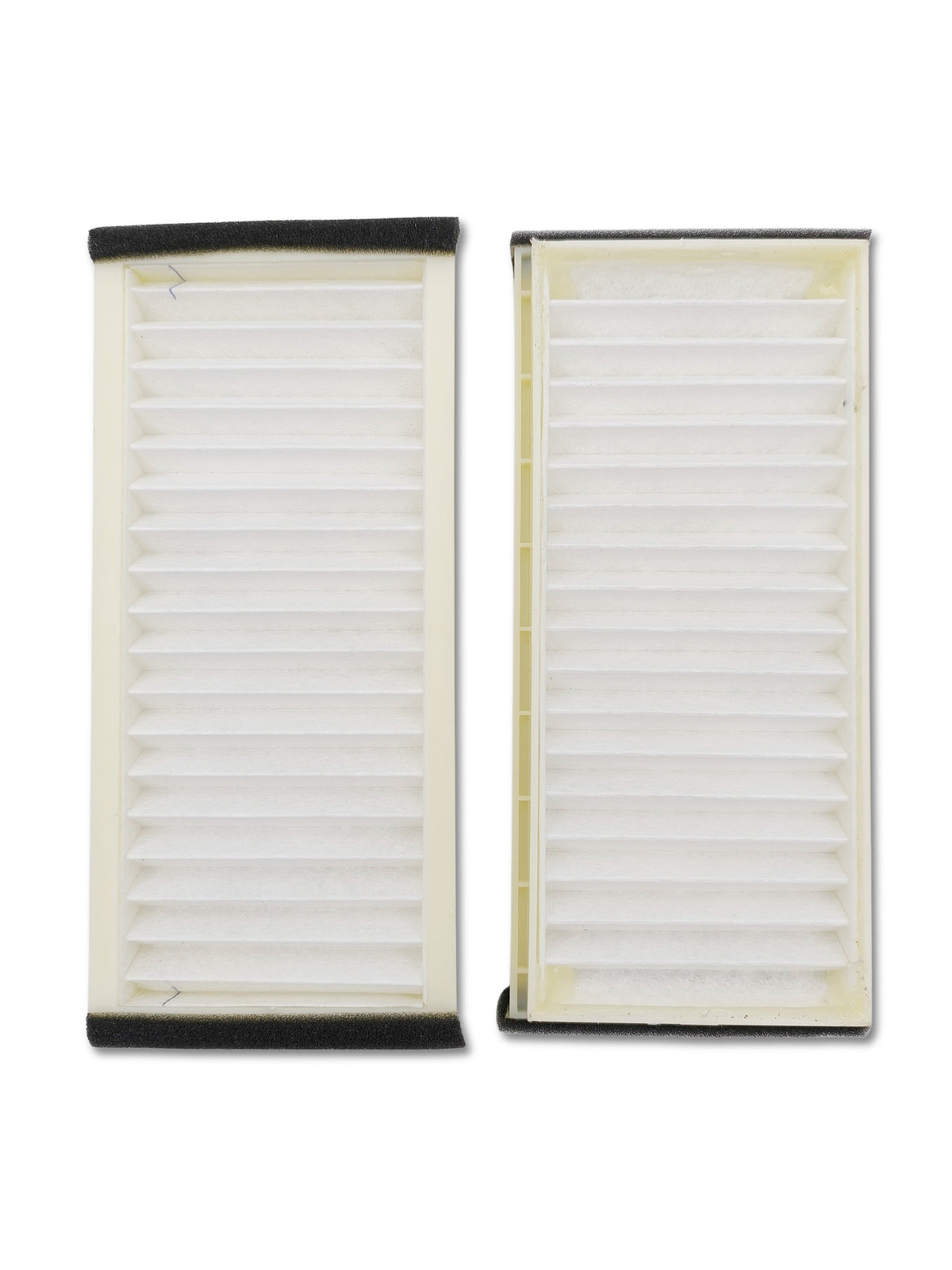 Aston martin filtro antipolline oem 4g43 13ze1 aa pk dal 2004
