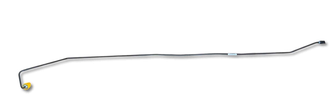 ASTON MARTIN Kit connettori per cambio a 6 marce OEM 6G33-33-10829 dal 2000