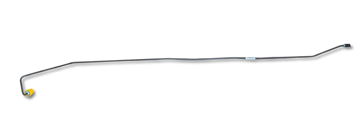 Aston martin kit connettori per cambio a 6 marce oem 6g33 33 10829 dal 2000