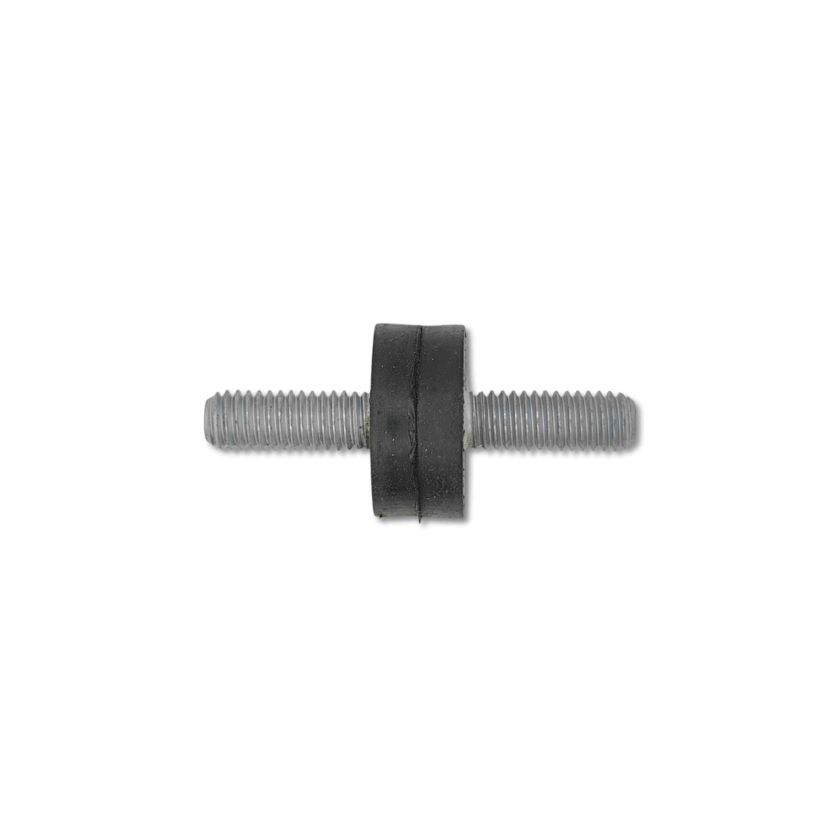 Aston martin supporto motore oem 6g33 6c778 ba dal 2005