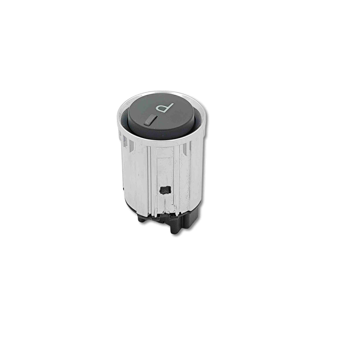 ASTON MARTIN interruttore parcheggio cambio automatico OEM 6G33-7L021-BB dal 2005