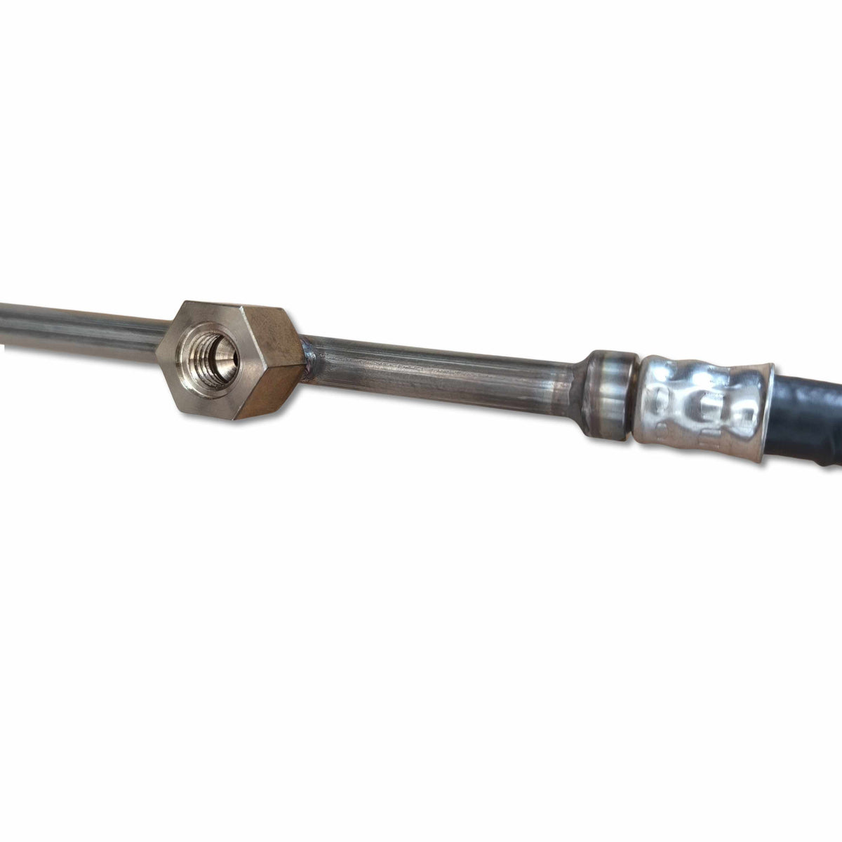 C alta pressione oem 89 82081 dal 1994