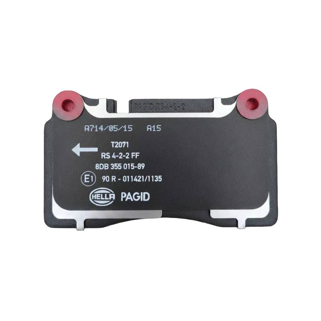 Oem 4g43 28 10341 aston martin