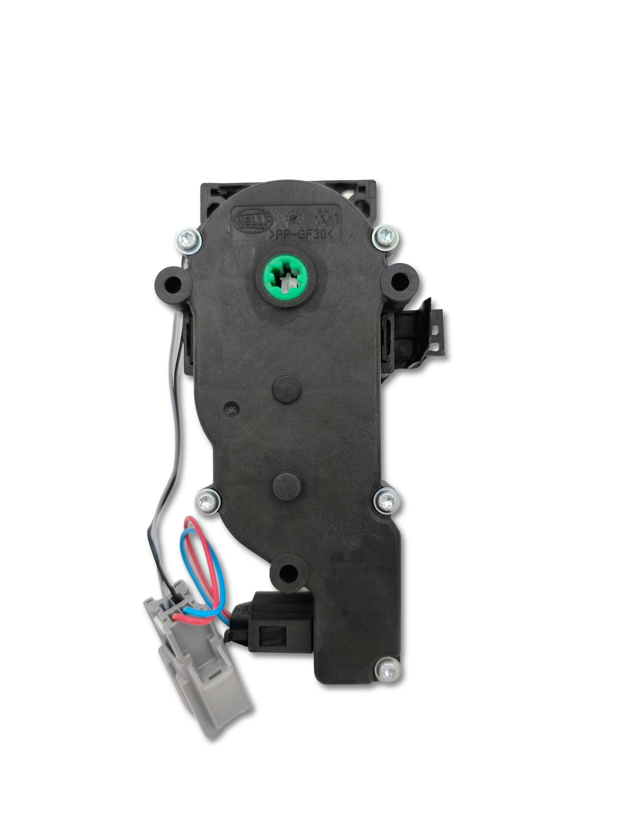 Aston martin attuatore oem dd43 14b529 ad dal 2007
