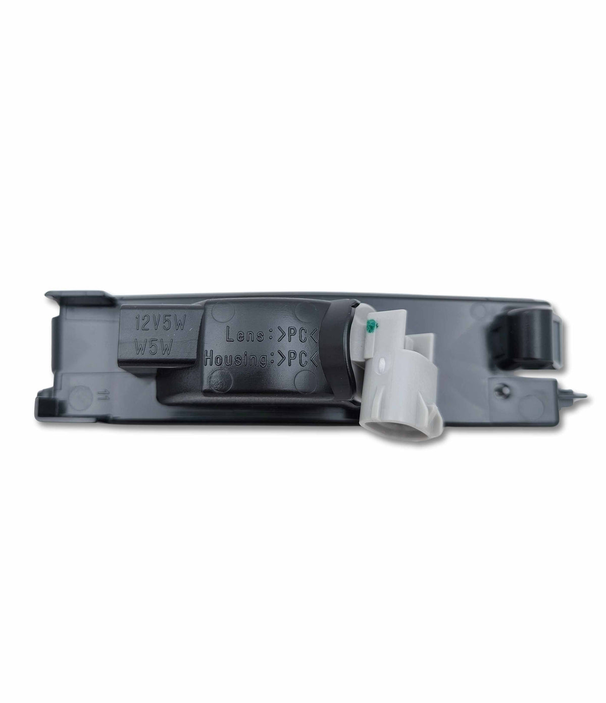 Aston martin fanali posteriori oem 81270 52020