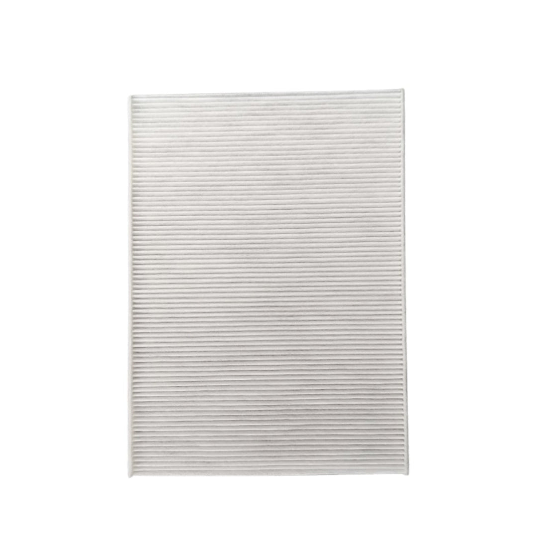 ASTON MARTIN Filtro Aria OEM 88568-YZZ01