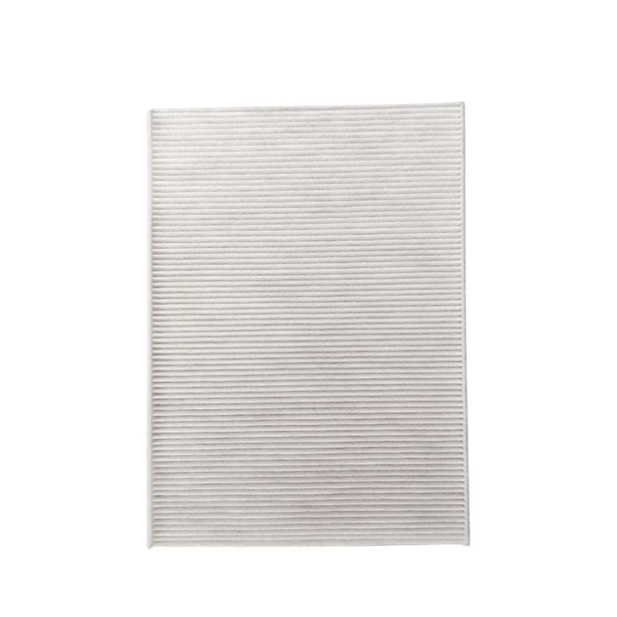Aston martin filtro aria oem 88568 yzz01