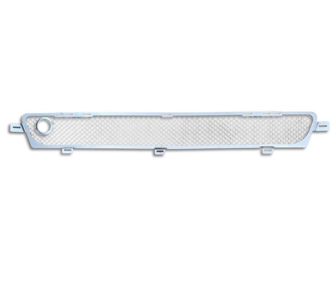 ASTON MARTIN Griglia Paraurti Anteriore Inferiore OEM 6G33-8156-BA dal 2005