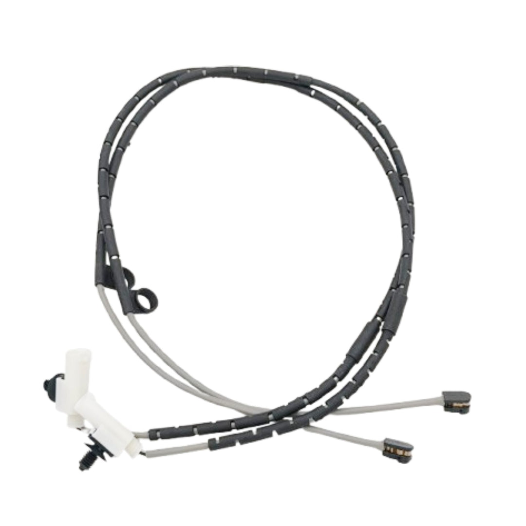 ASTON MARTIN Cavo Sensore usura Pastiglie Freno OEM HY53-2L507-AA dal 2017