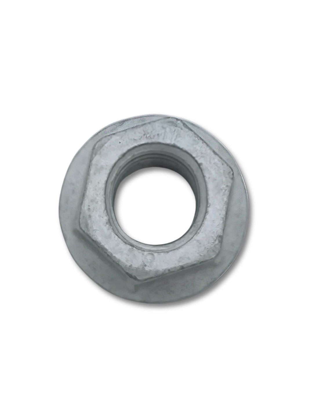 ASTON MARTIN Kit dadi ruota M14 (5 pezzi) OEM 703166-PK