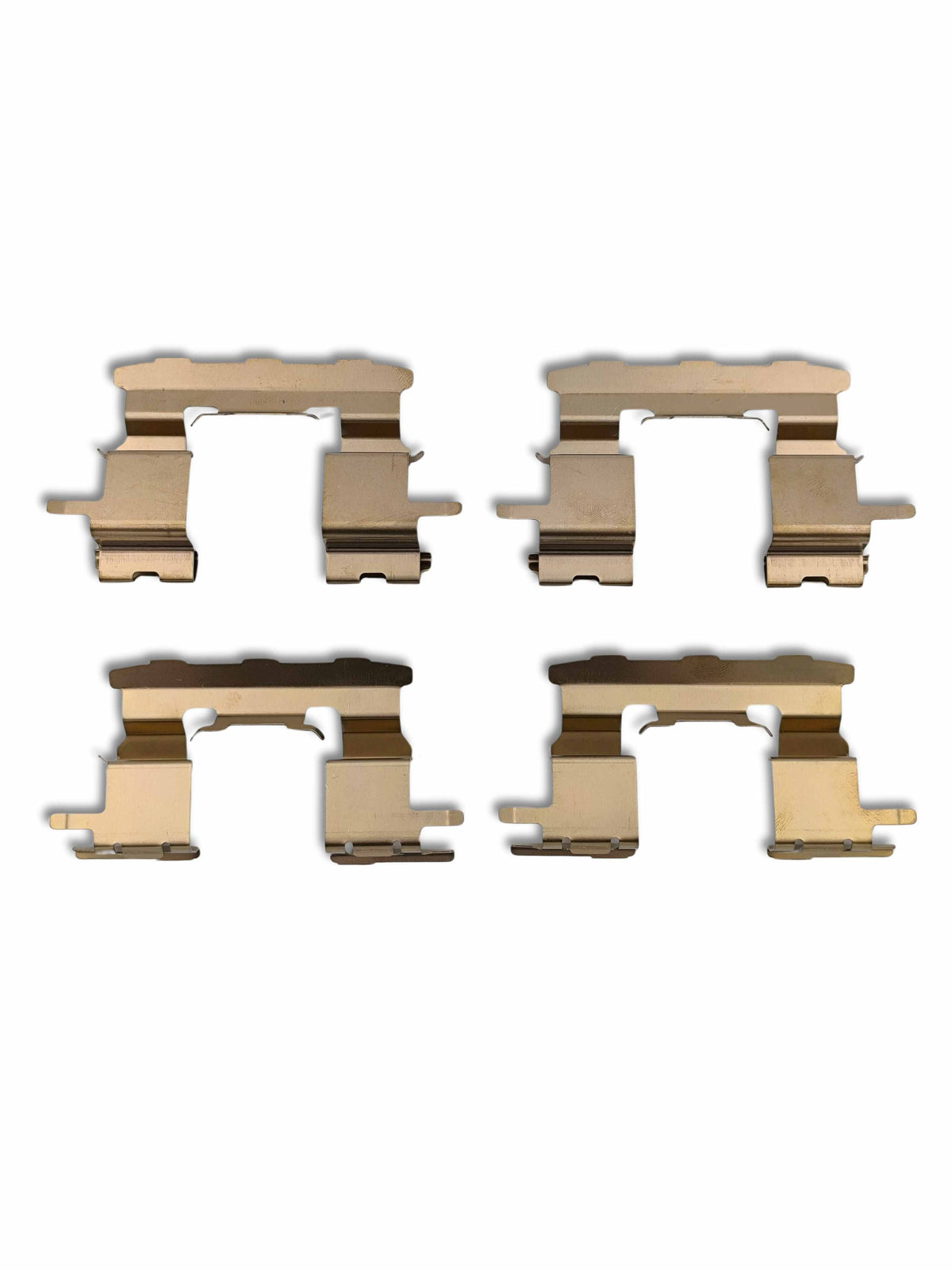 Aston martin kit montaggio oem 04947 52010 dal 2011