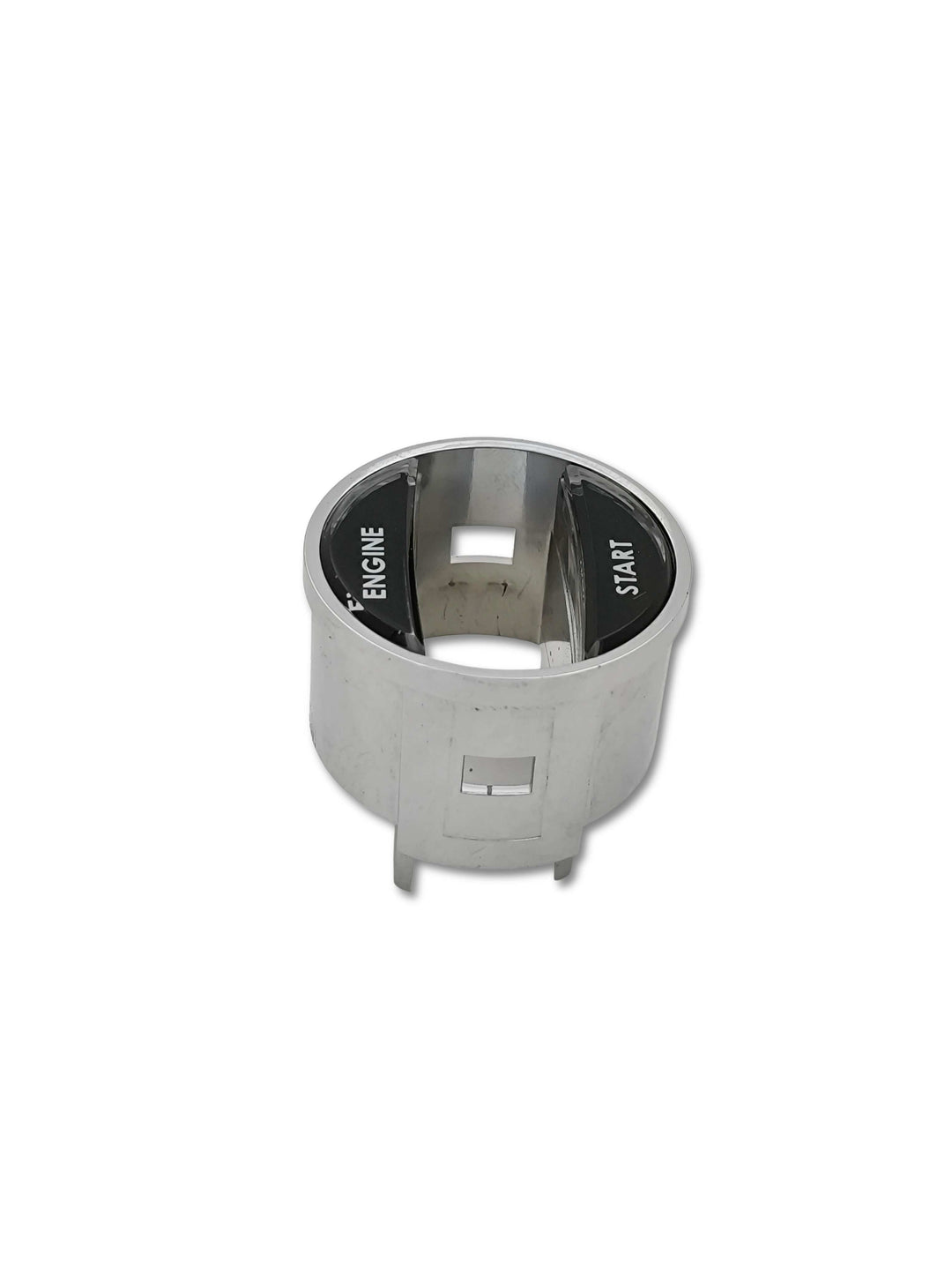 ASTON MARTIN Pulsante accensione OEM CD33-19H420-AC dal 2012