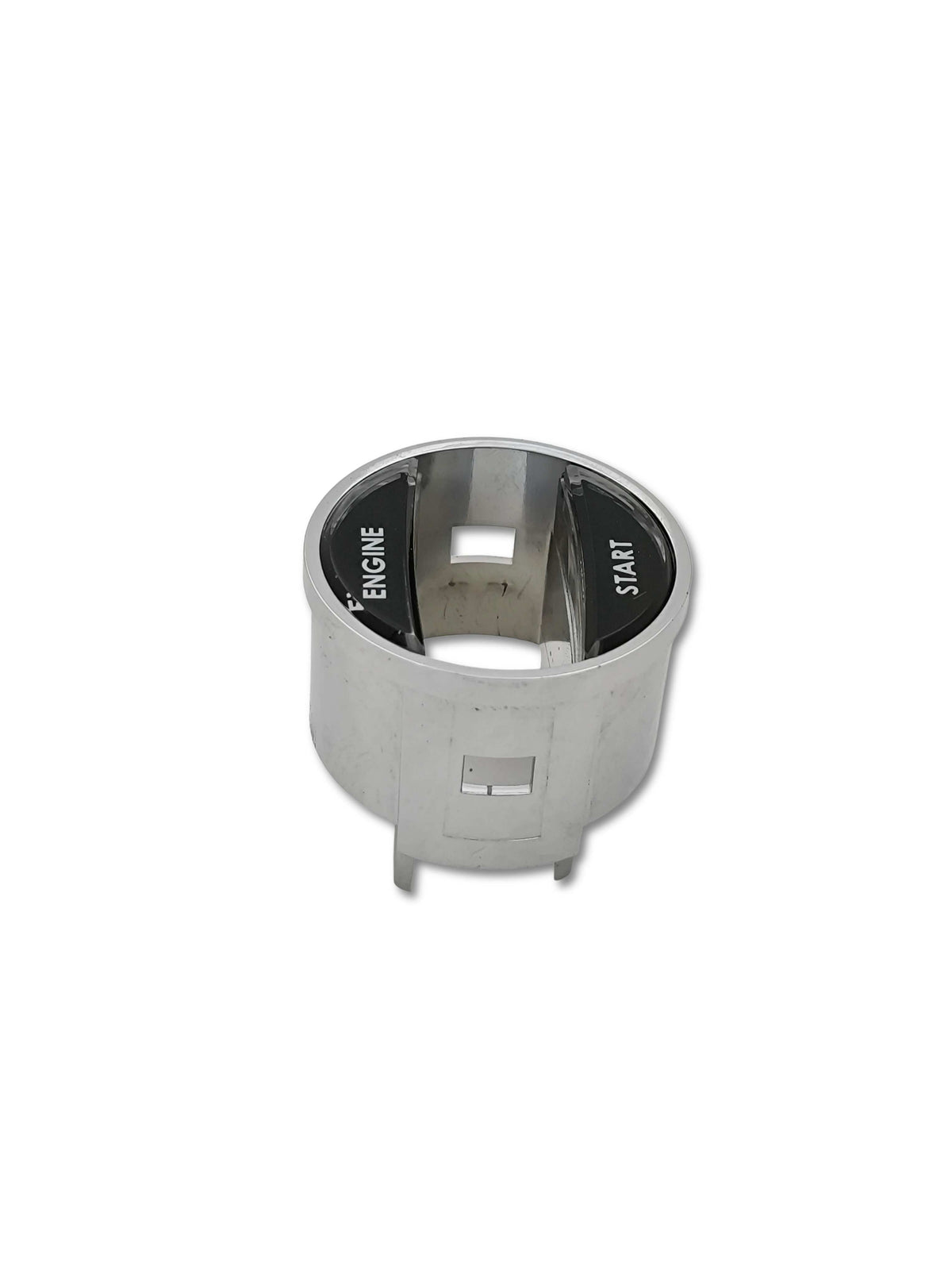 Aston martin pulsante accensione oem cd33 19h420 ac dal 2012