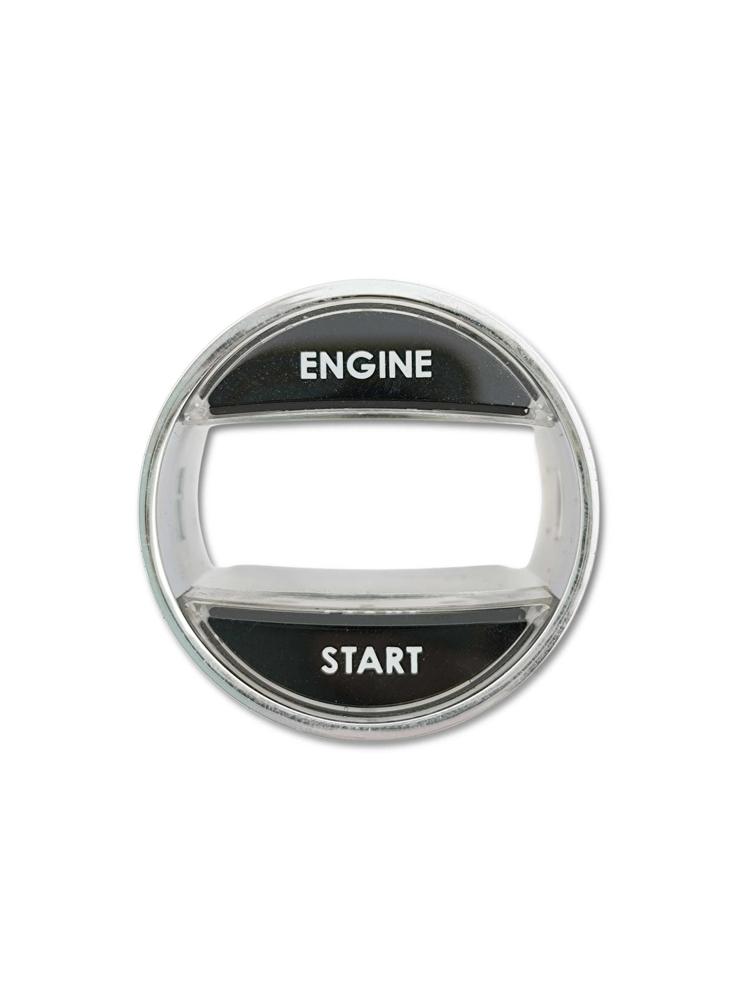 ASTON MARTIN Pulsante accensione OEM CD33-19H420-AC dal 2012