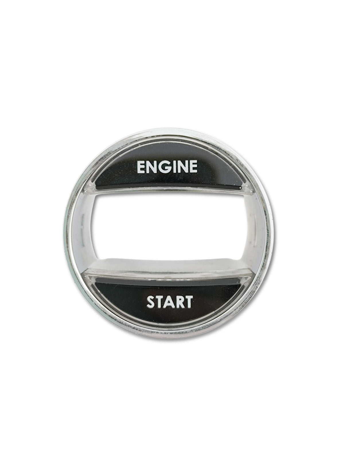 Aston martin pulsante accensione oem cd33 19h420 ac dal 2012