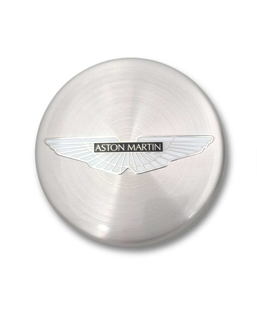ASTON MARTIN Set Coprimozzi OEM HY53-1A096-FA-PK dal 2016