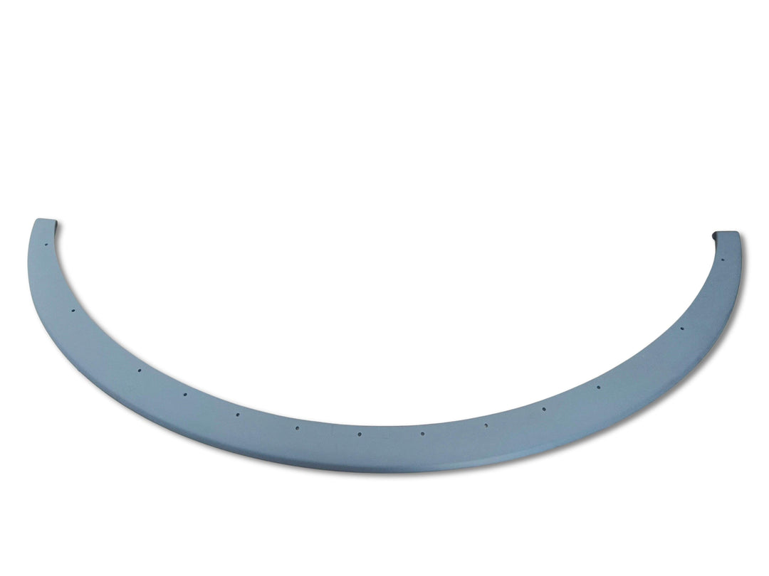 ASTON MARTIN Splitter Anteriore OEM 5R13-02A34-AA