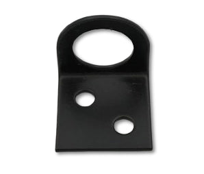 Aston martin staffa di ritenzione ombrello oem 83 122519 aa dal 1999