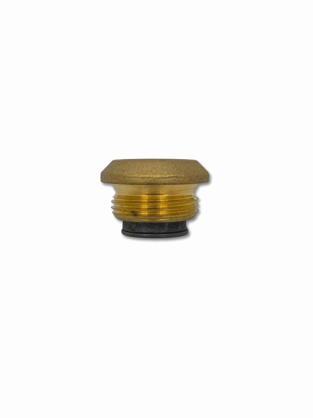 ASTON MARTIN Tappo di scarico magnetico OEM 4G43-27-10244