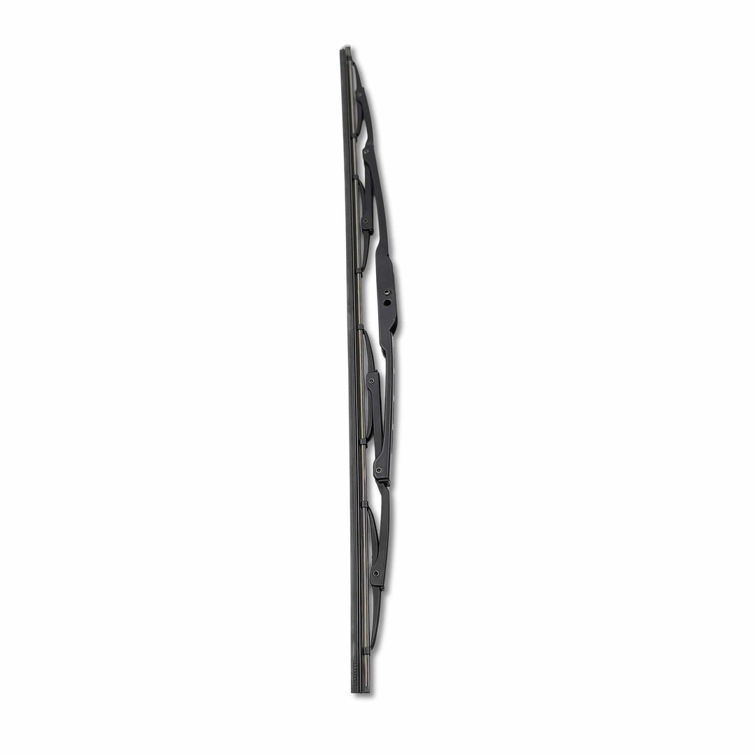 ASTON MARTIN Tergicristalli OEM 37-123148-AA dal 1999