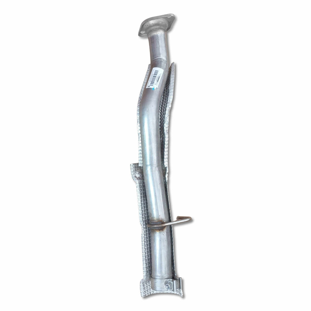 ASTON MARTIN Tubo Scarico OEM 4G43-5220-AE dal 2007