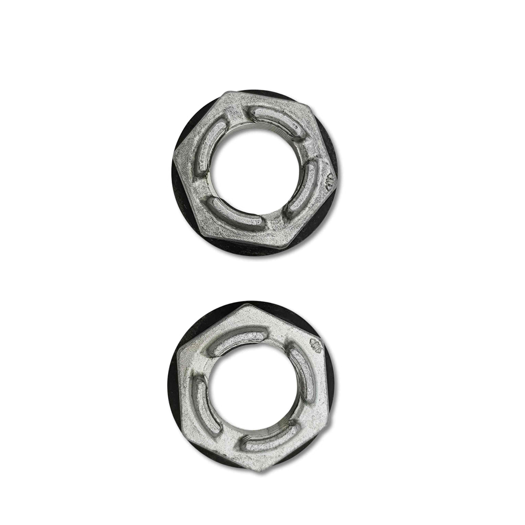 ASTON MARTIN Kit connettori per cambio a 6 marce OEM 6G33-33-10829 dal 2000
