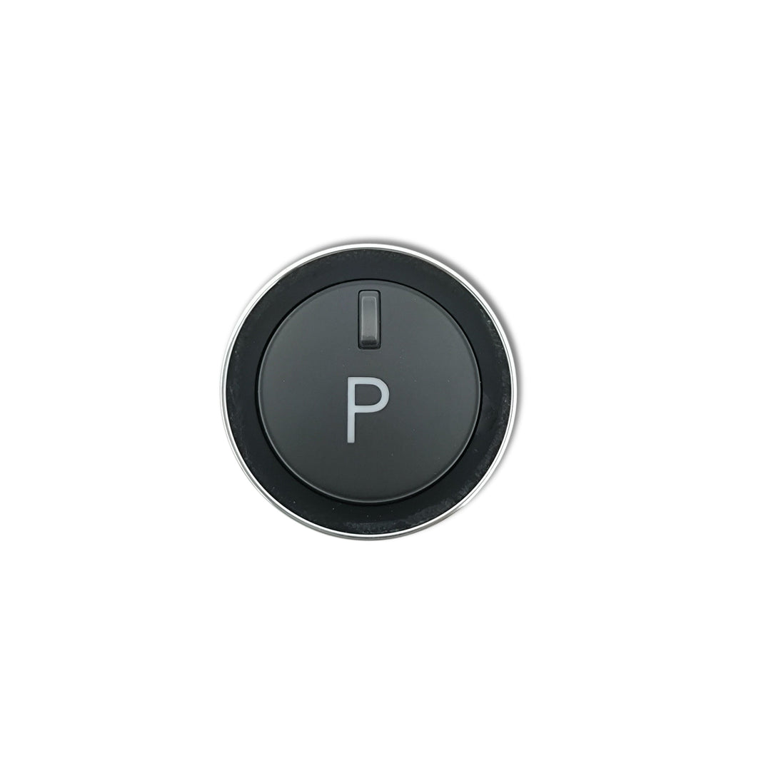 ASTON MARTIN interruttore parcheggio cambio automatico OEM 6G33-7L021-BB dal 2005