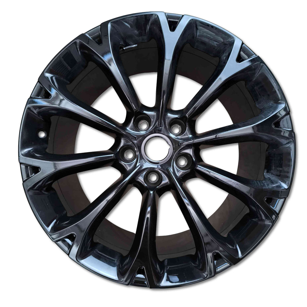 KY63-9965G-CB
