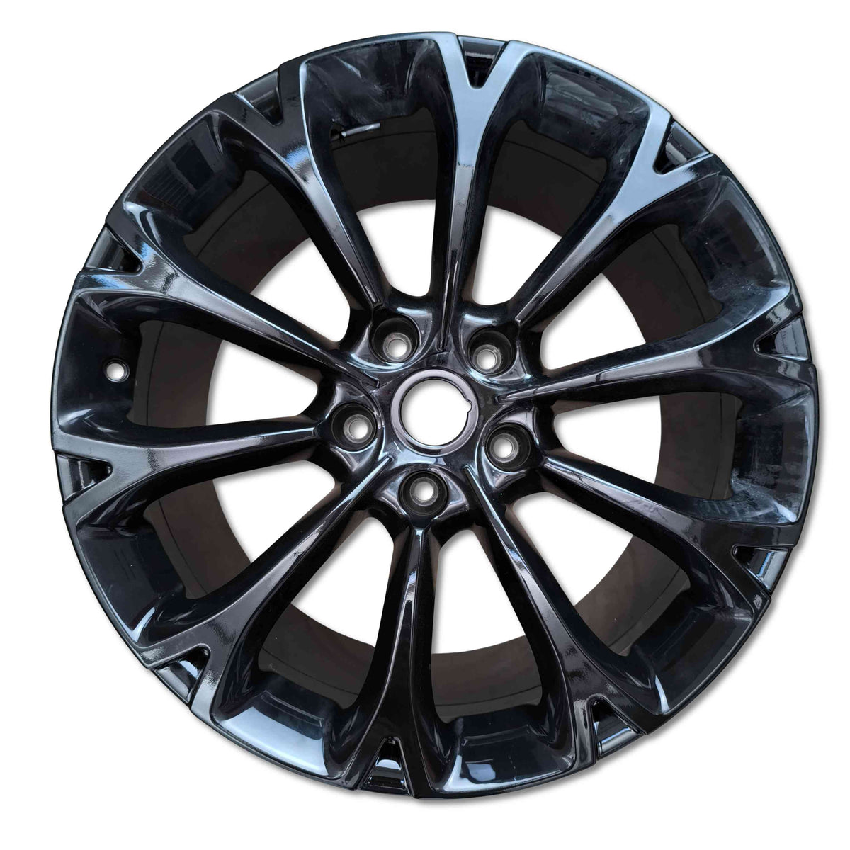Ky63 9965g cb