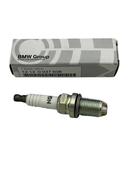Oem 12120037608 axio parts