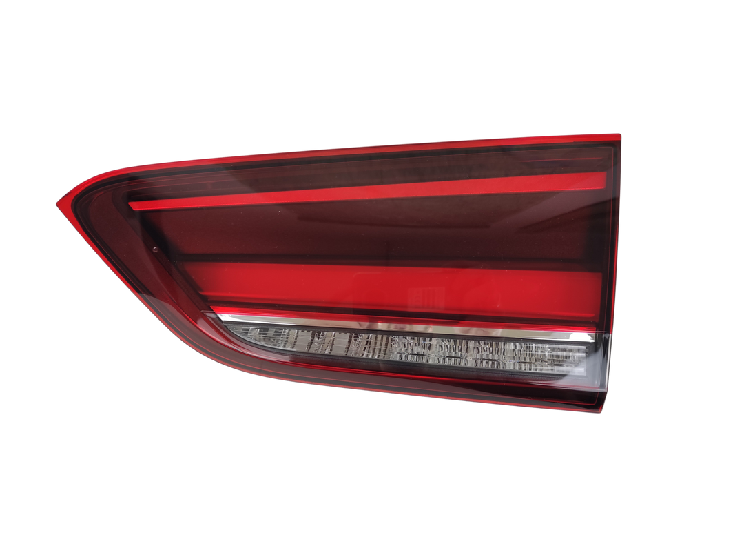 BMW Fanale Posteriore Interno LED Destro X1 F48 LCI OEM 63217477718