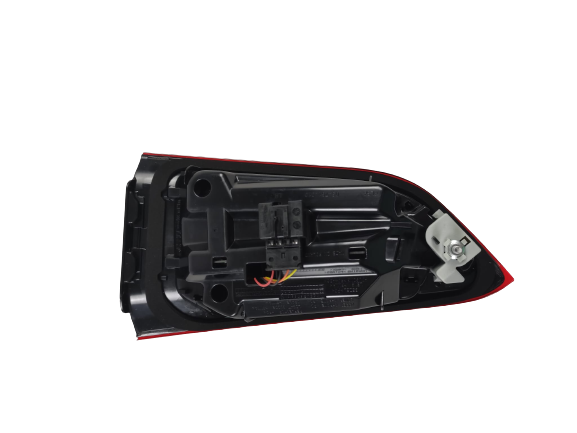 BMW Fanale Posteriore Interno LED Sinistro X1 F48 LCI OEM 63217477717