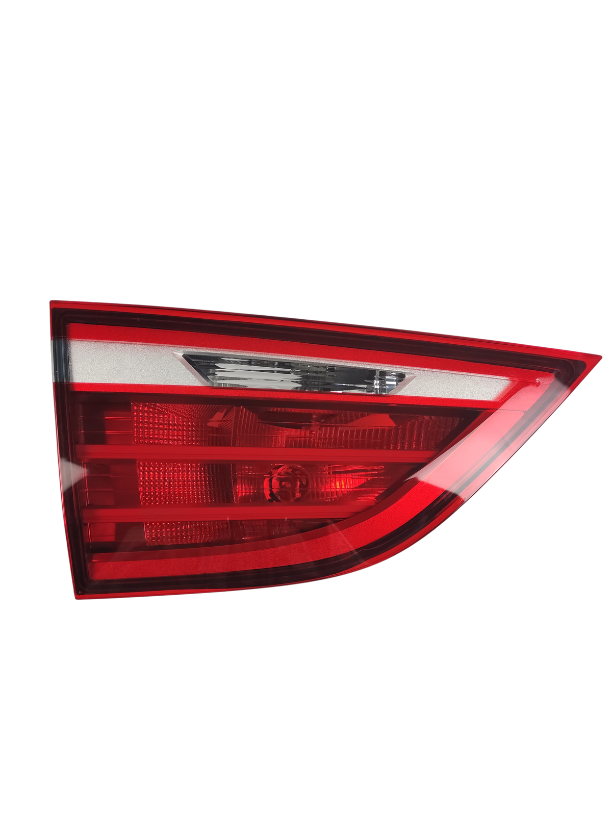Bmw fanale posteriore interno sinistro serie 2 gran tourer f46 oem 63217461609