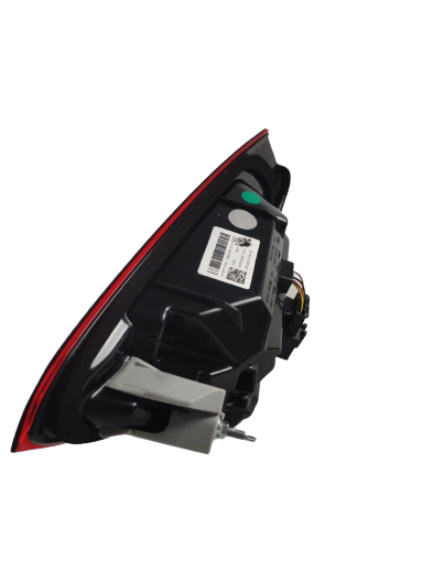 BMW Fanale Posteriore Interno LED Sinistro X1 F48 LCI OEM 63217477717