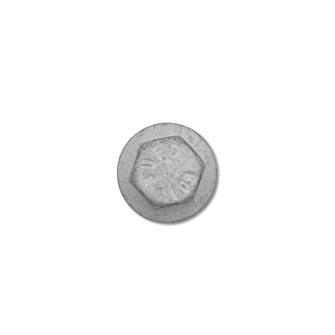ASTON MARTIN Bullone M10x30 OEM 702210-PK dal 2007