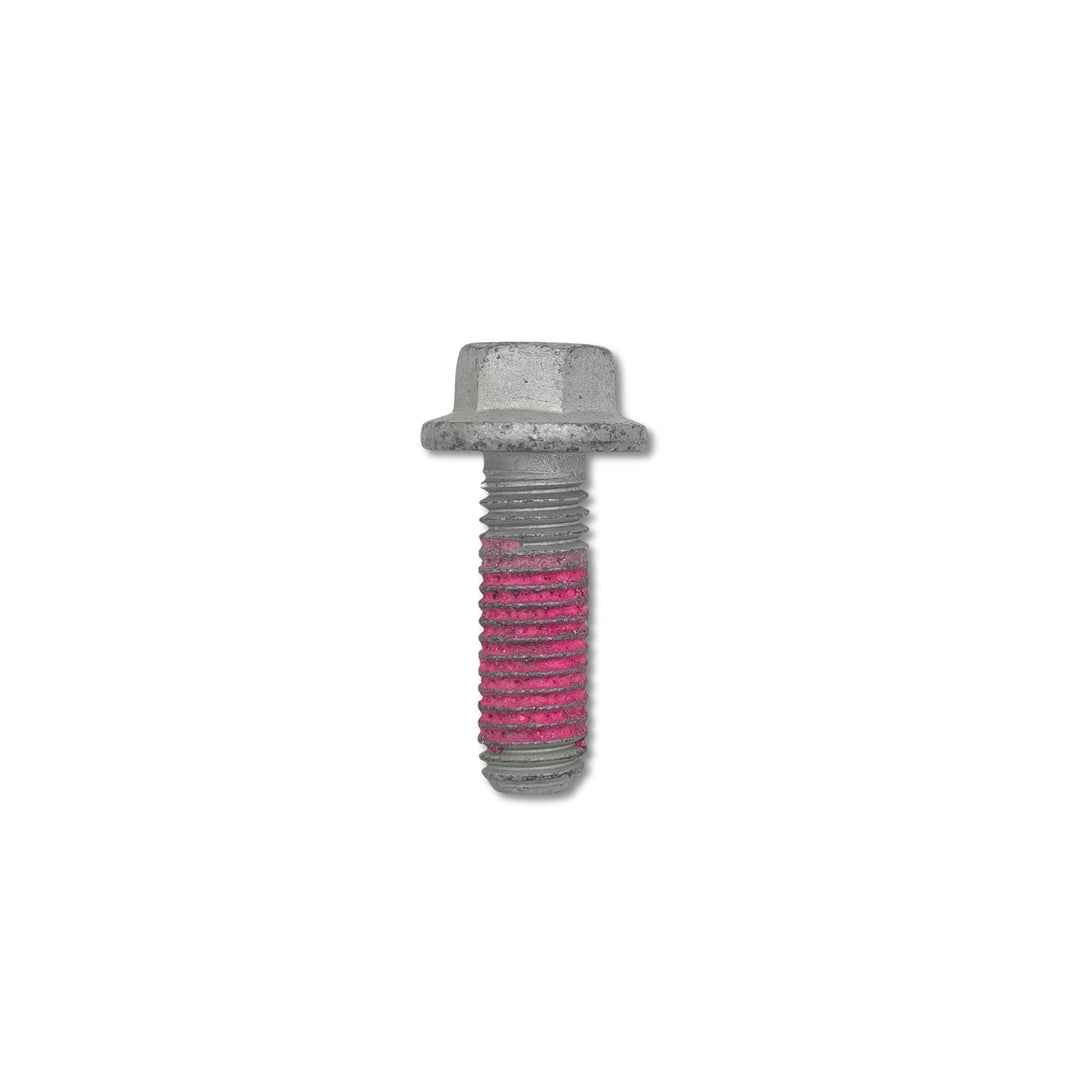 ASTON MARTIN Bullone M10x30 OEM 702210-PK dal 2007