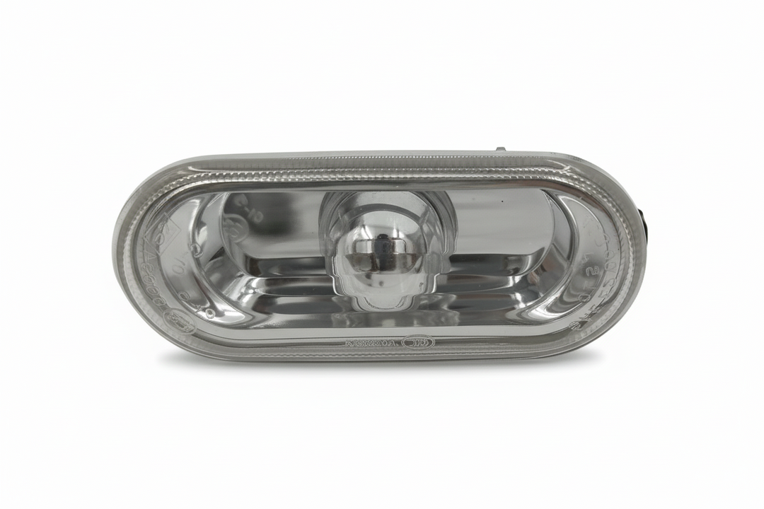 OEM 1J0949117 VW GOLF PASSAT CADDY Fanale Laterale Universale 2001-2003 - Axio Parts Srl