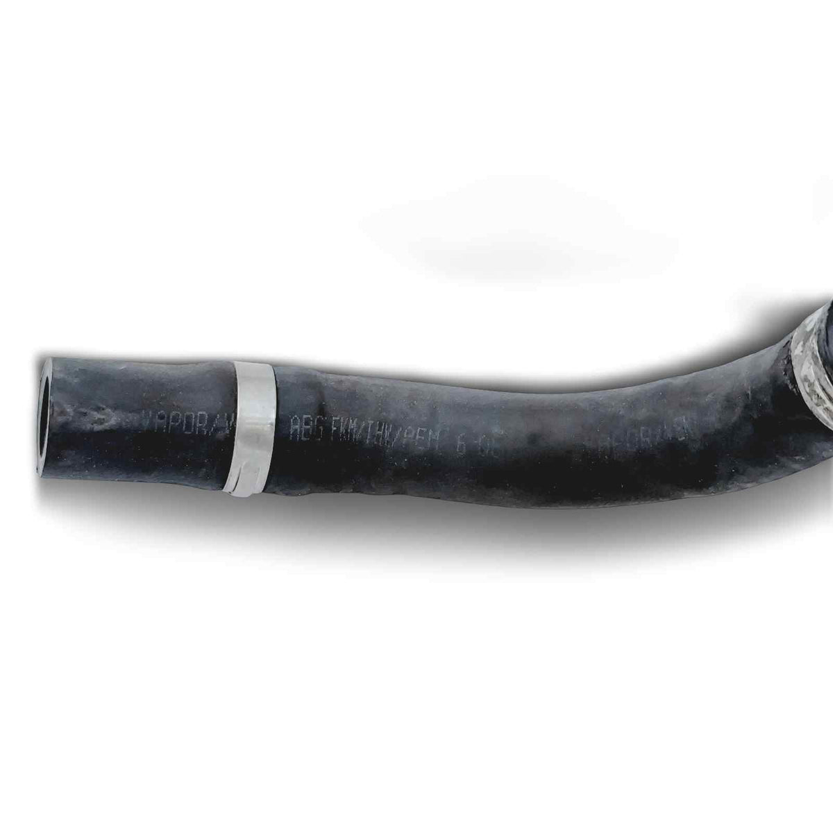 Aston martin cablaggio vuoto motore db9 oem ag43 9e498 aa