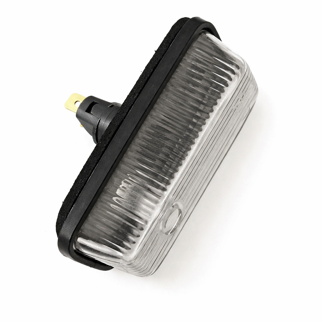 OEM A4638220020 MERCEDES Fanale Laterale Direzione Incolore DX/SX
