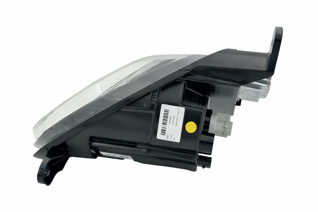 FIAT Fanale LED Luce Diurna Anteriore DX 500X OEM 52092846 dal 2018 - Axio Parts Srl