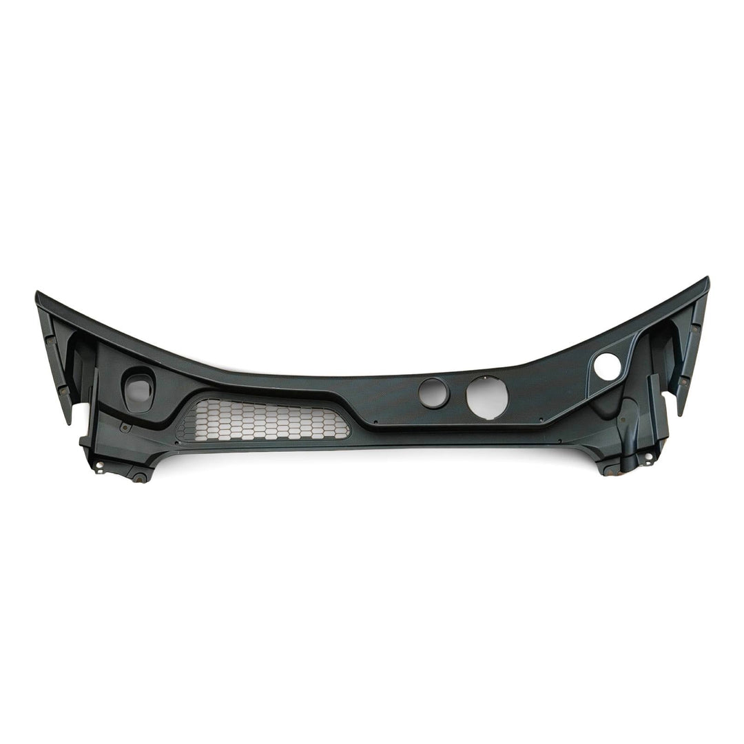LAMBORGHINI Huracán EVO Copertura Pannello Plenum OEM 4T1819426C dal 2020