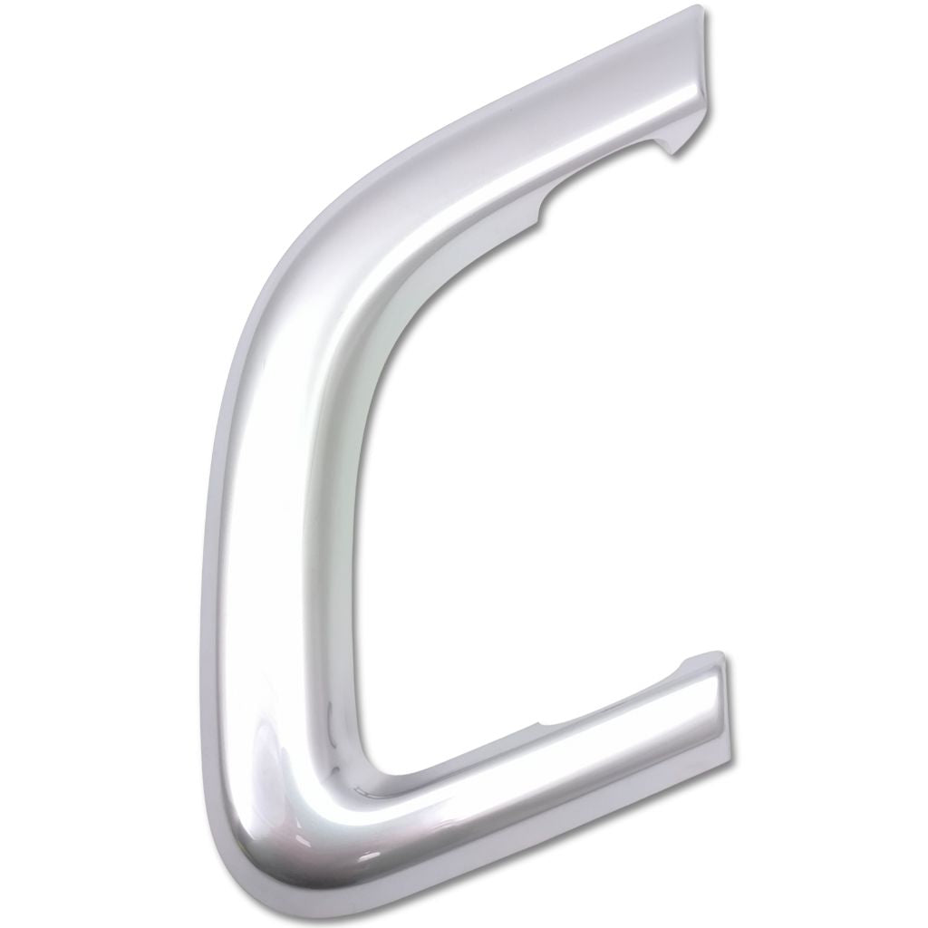 Copertura in pvc per pannello interno portiera posteriore sinistra land rover lr076651, componente originale