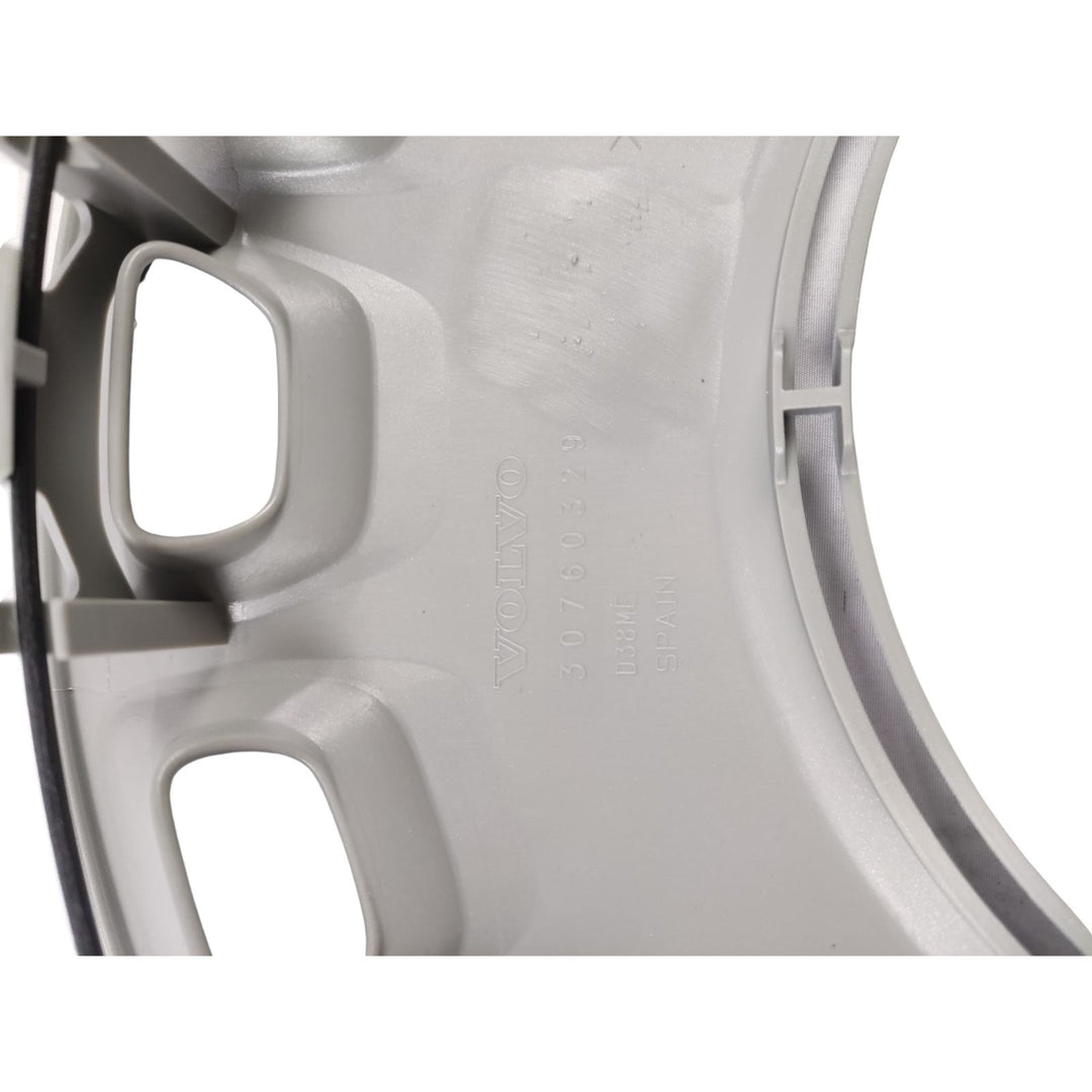VOLVO Copricerchio OEM 30760329 dal 2007