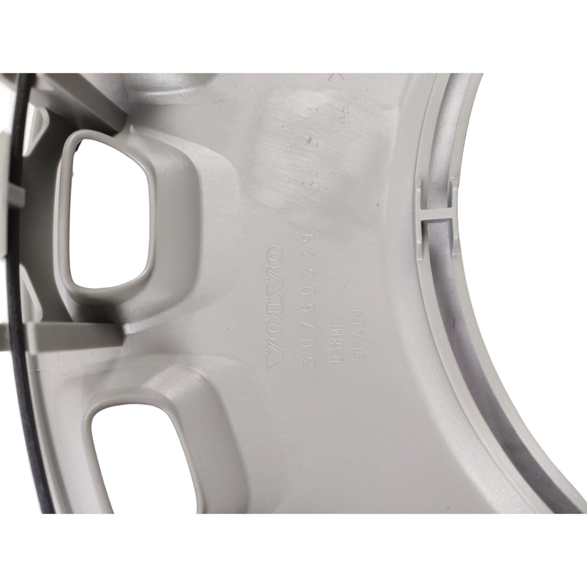 Volvo copricerchio oem 30760329 dal 2007